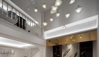 576Oebޣb޲֣ڰ׻ҴƯ֌(sh)