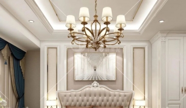 ѼbɺWL(fng)벻߼(j)y