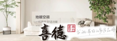 b؛ͥůxЏVůÿ{(dio)hI粻I