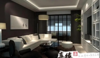 (lin)W(wng)bDbˈDʡ1깤˱·ĥ3