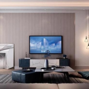 FpLbýb߼Ҿәnκ;¶ȣ