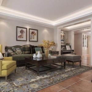 wްч¼bʽ@L񣬜ܰůģƷλ