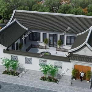 bСױؿԣ00¼_@bֺÿpݣ