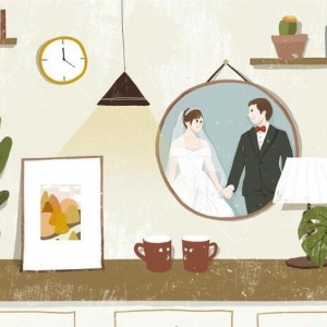 ׌ԽסԽĵ7b޼̼һǲVģ