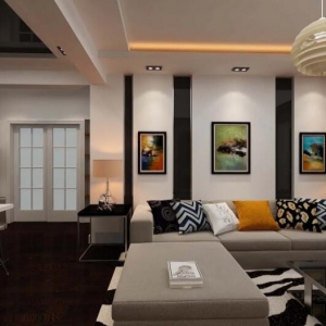 δ10꣬ҾӽИI(y)淨