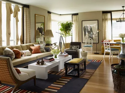 ļȩጷE С֧·b޳ζ