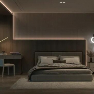 b޵@Щӽ^ܲȣʿȫI׌ҸзՇ