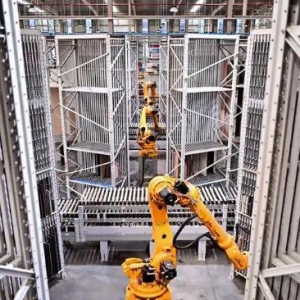 MϿ^(q)bNl(wi)¡Ӯa(chn)I(y)l(f)չ