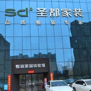 fAB¼boȩӿbס¶xNl˜